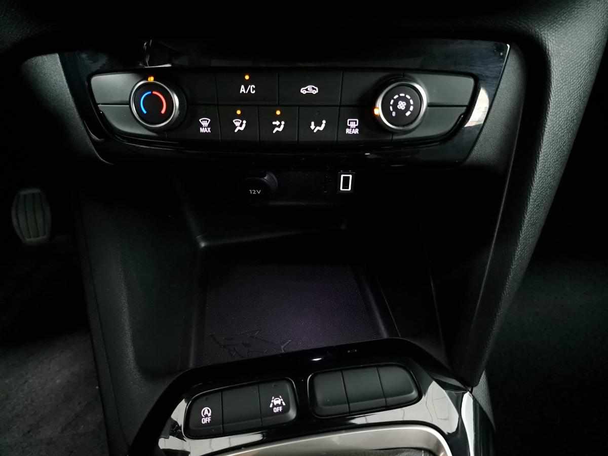 opel-corsa-1-2-101cv-2025-gasolina-1199cc