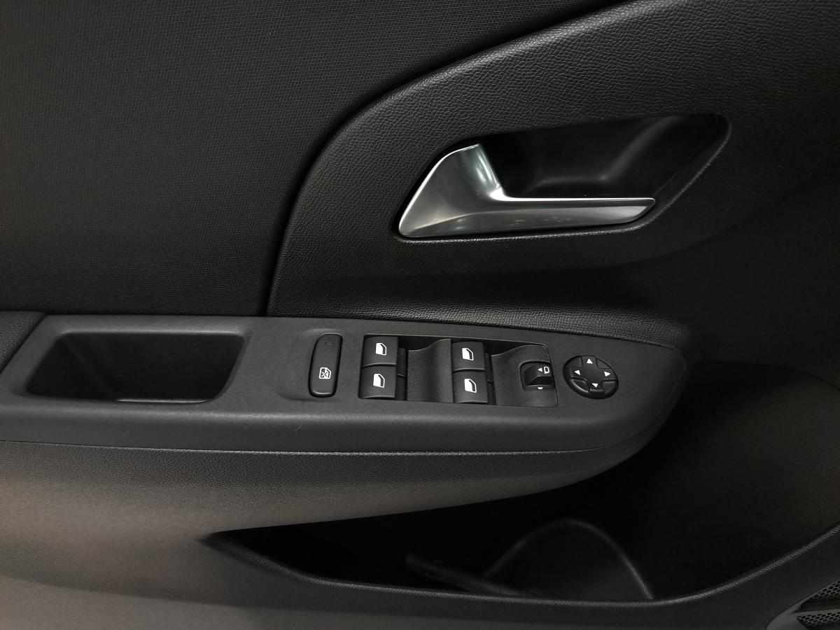 opel-corsa-1-2-101cv-2025-gasolina-1199cc