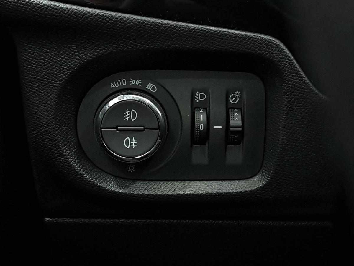 opel-corsa-1-2-101cv-2025-gasolina-1199cc