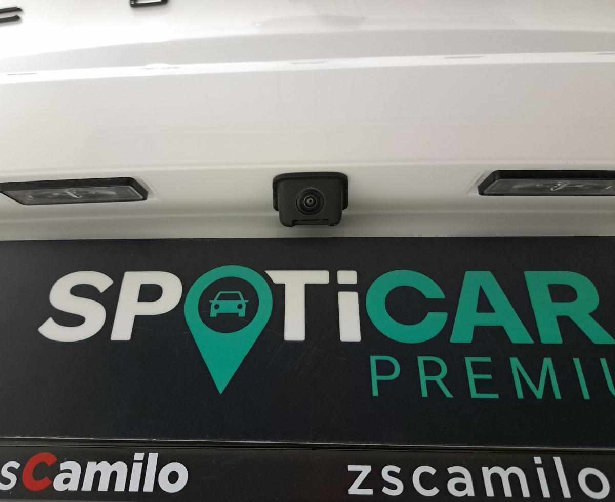 opel-corsa-1-2-101cv-2025-gasolina-1199cc