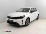 opel-corsa-1-2-101cv-2025-gasolina-1199cc