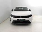 opel-corsa-1-2-101cv-2025-gasolina-1199cc