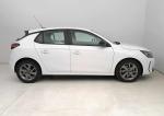 opel-corsa-1-2-101cv-2025-gasolina-1199cc