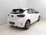 opel-corsa-1-2-101cv-2025-gasolina-1199cc