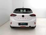 opel-corsa-1-2-101cv-2025-gasolina-1199cc