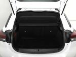 opel-corsa-1-2-101cv-2025-gasolina-1199cc