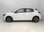 opel-corsa-1-2-101cv-2025-gasolina-1199cc