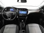 opel-corsa-1-2-101cv-2025-gasolina-1199cc