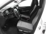 opel-corsa-1-2-101cv-2025-gasolina-1199cc
