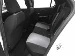 opel-corsa-1-2-101cv-2025-gasolina-1199cc