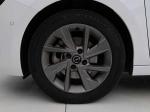 opel-corsa-1-2-101cv-2025-gasolina-1199cc