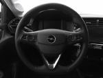 opel-corsa-1-2-101cv-2025-gasolina-1199cc