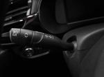 opel-corsa-1-2-101cv-2025-gasolina-1199cc