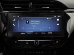 opel-corsa-1-2-101cv-2025-gasolina-1199cc