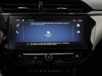 opel-corsa-1-2-101cv-2025-gasolina-1199cc