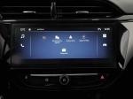 opel-corsa-1-2-101cv-2025-gasolina-1199cc