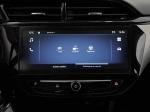 opel-corsa-1-2-101cv-2025-gasolina-1199cc