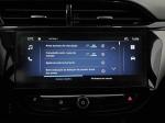 opel-corsa-1-2-101cv-2025-gasolina-1199cc