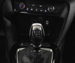 opel-corsa-1-2-101cv-2025-gasolina-1199cc