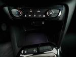 opel-corsa-1-2-101cv-2025-gasolina-1199cc