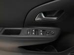 opel-corsa-1-2-101cv-2025-gasolina-1199cc