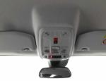 opel-corsa-1-2-101cv-2025-gasolina-1199cc