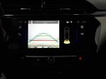 opel-corsa-1-2-101cv-2025-gasolina-1199cc