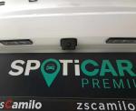 opel-corsa-1-2-101cv-2025-gasolina-1199cc