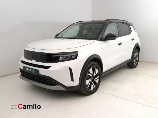 opel-frontera-2025-hibrido-a-gasolina-1199cc