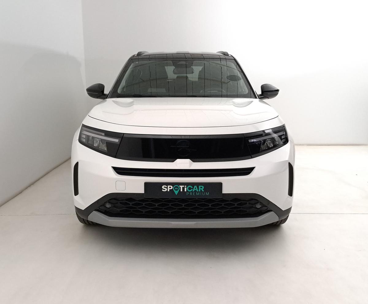 opel-frontera-2025-hibrido-a-gasolina-1199cc