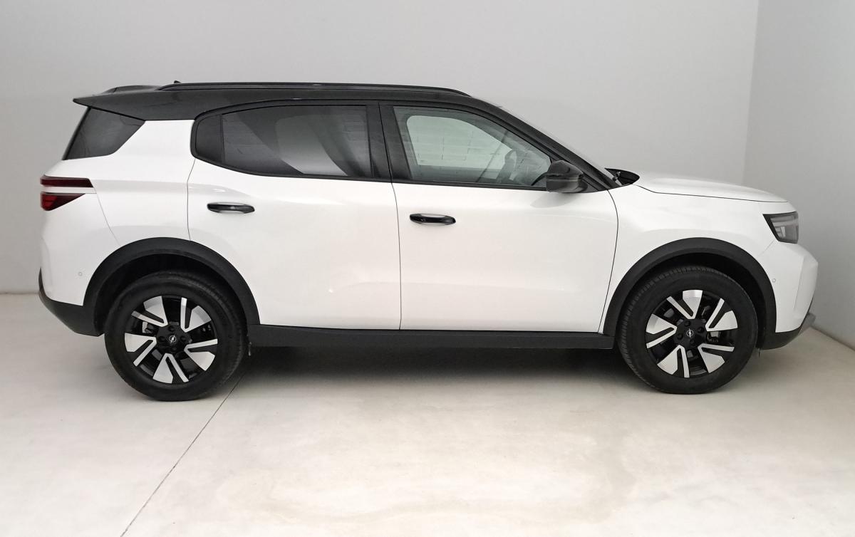 opel-frontera-2025-hibrido-a-gasolina-1199cc