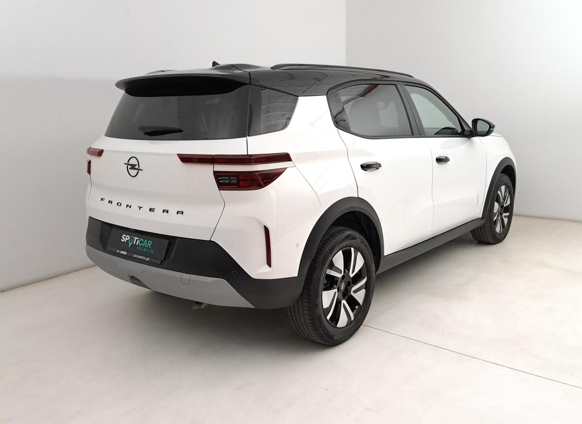 opel-frontera-2025-hibrido-a-gasolina-1199cc
