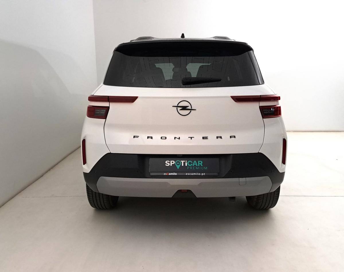 opel-frontera-2025-hibrido-a-gasolina-1199cc