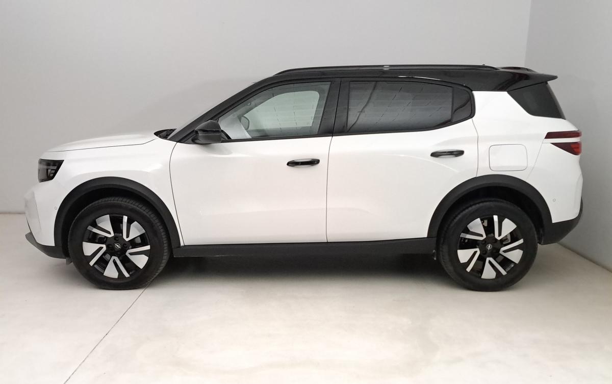 opel-frontera-2025-hibrido-a-gasolina-1199cc