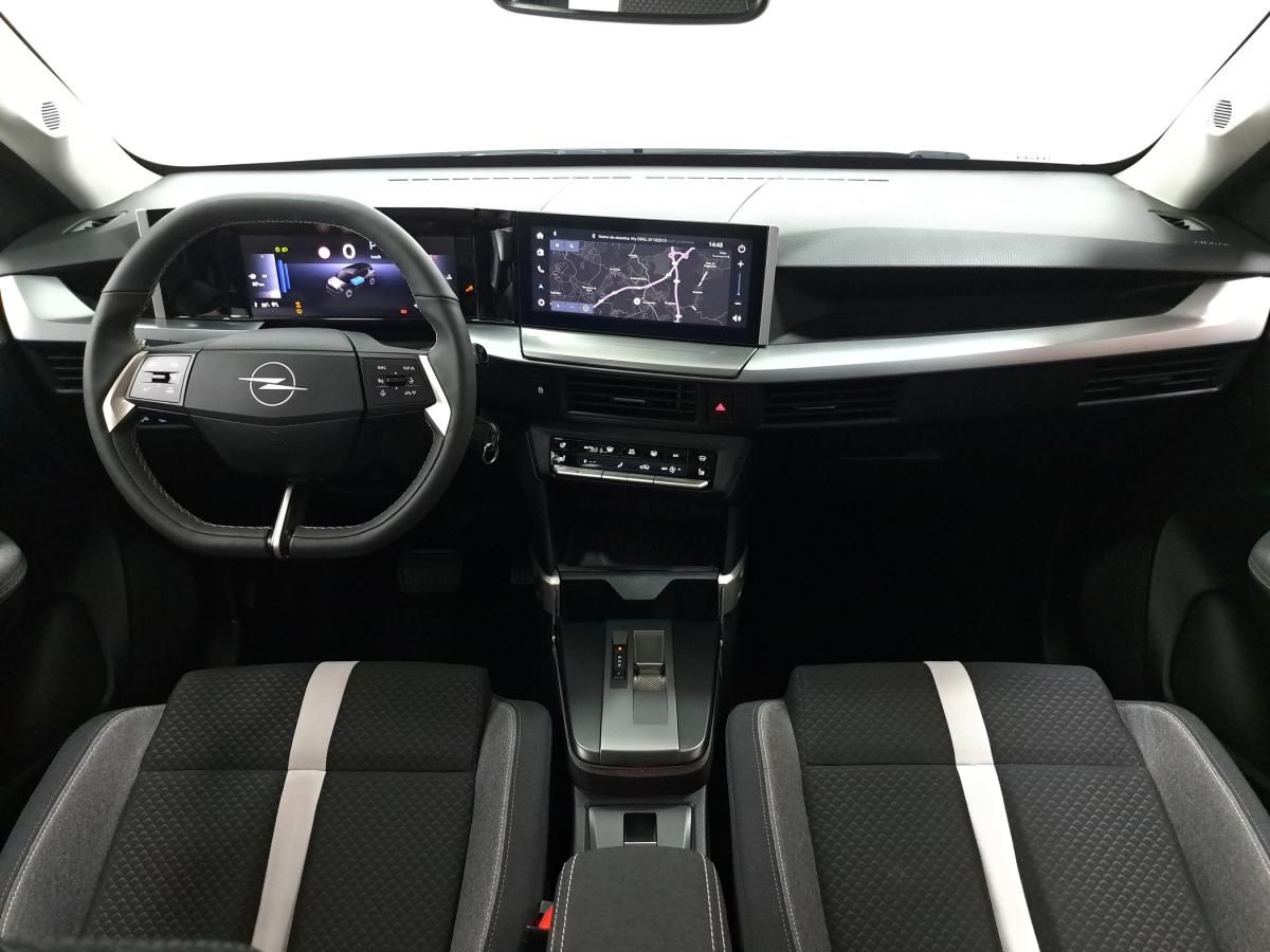 opel-frontera-2025-hibrido-a-gasolina-1199cc