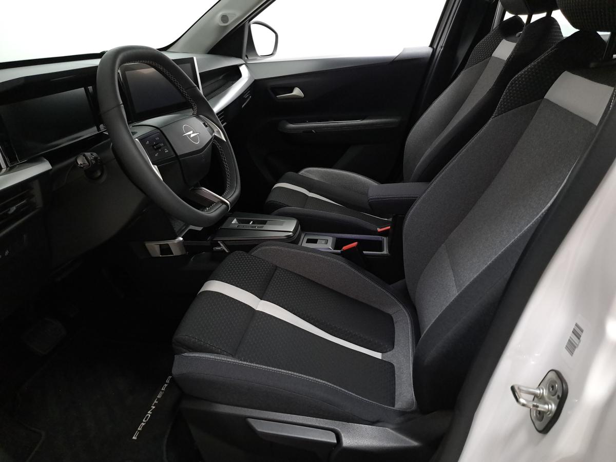 opel-frontera-2025-hibrido-a-gasolina-1199cc