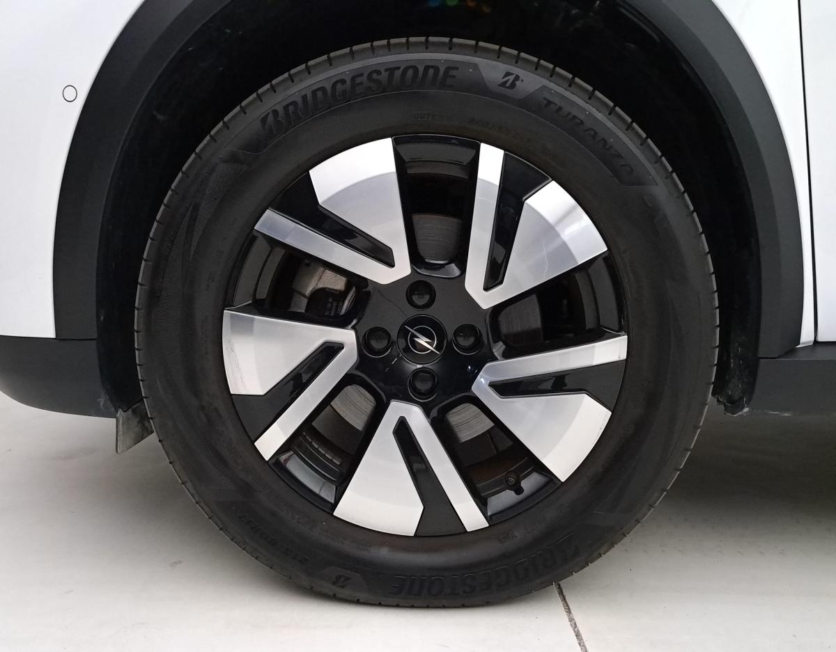 opel-frontera-2025-hibrido-a-gasolina-1199cc
