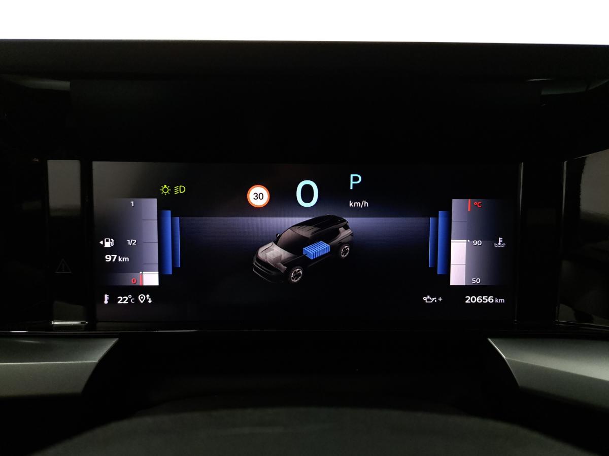 opel-frontera-2025-hibrido-a-gasolina-1199cc