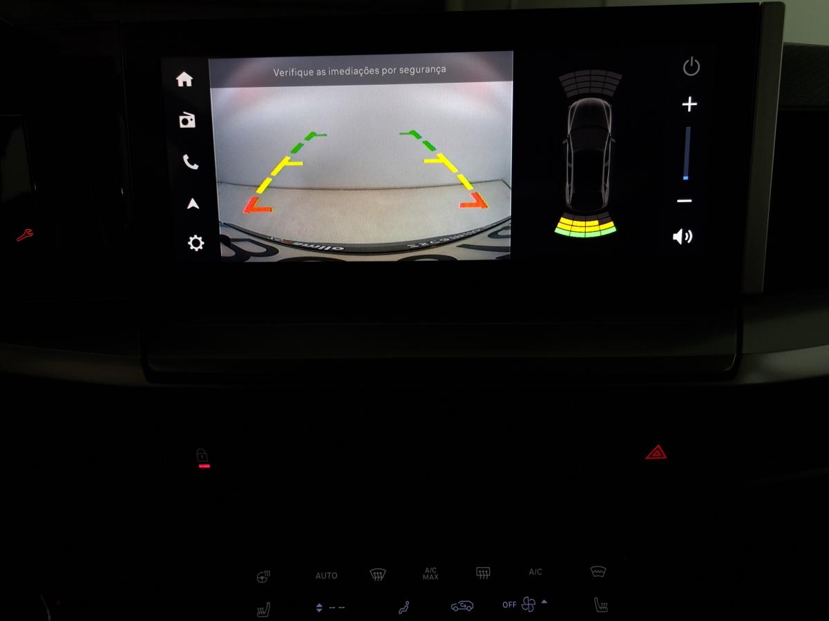 opel-frontera-2025-hibrido-a-gasolina-1199cc