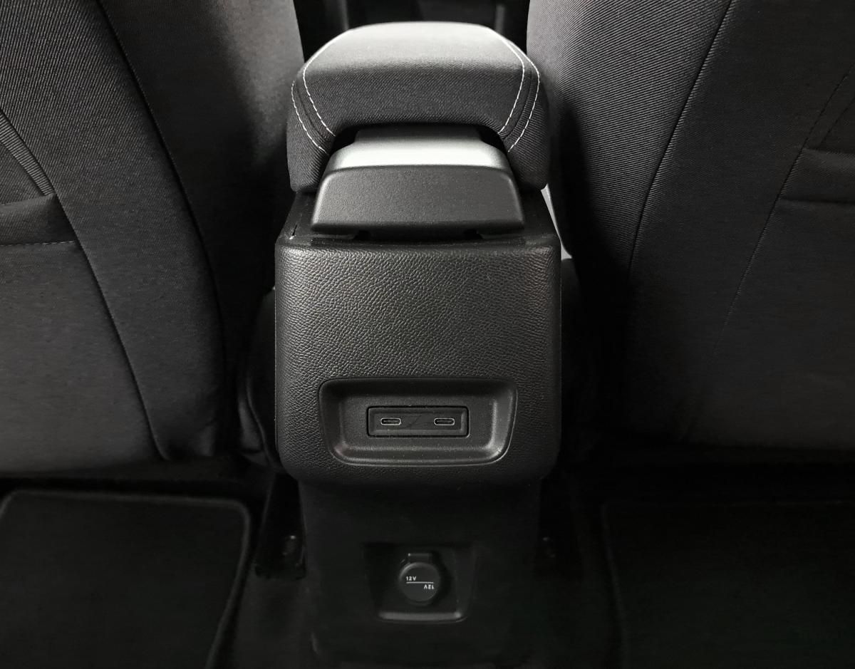 opel-frontera-2025-hibrido-a-gasolina-1199cc