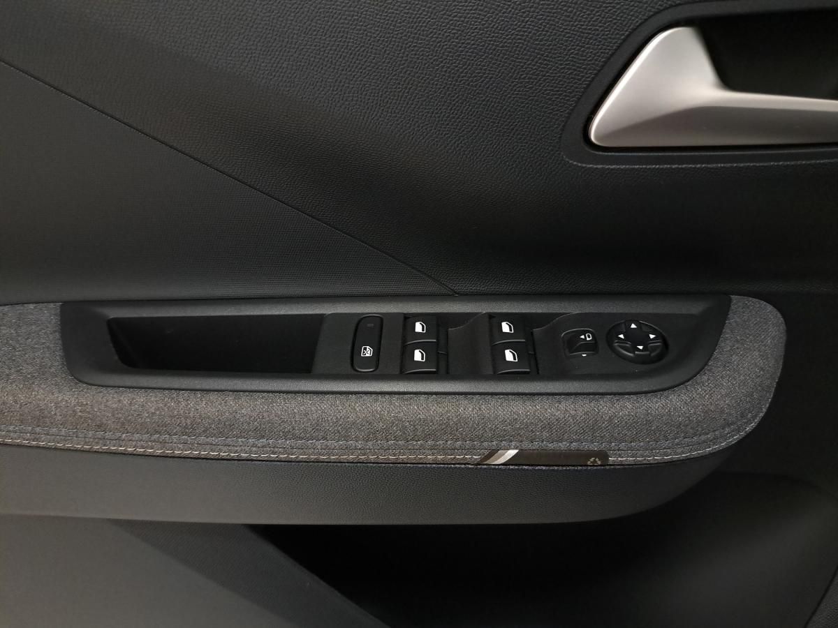 opel-frontera-2025-hibrido-a-gasolina-1199cc