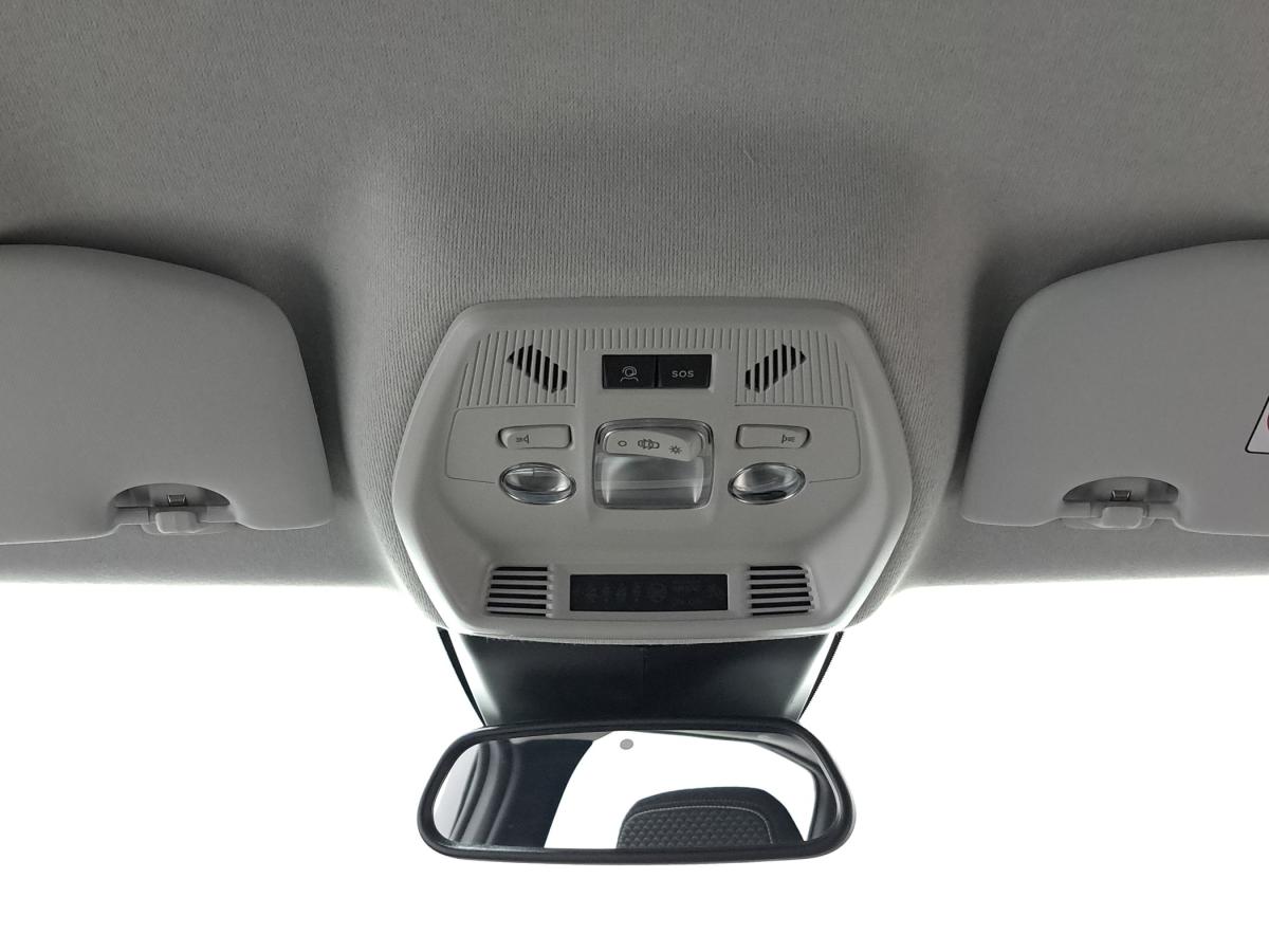 opel-frontera-2025-hibrido-a-gasolina-1199cc