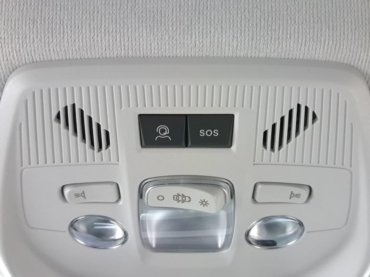 opel-frontera-2025-hibrido-a-gasolina-1199cc