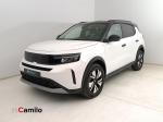 opel-frontera-2025-hibrido-a-gasolina-1199cc