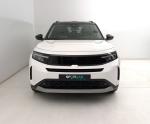 opel-frontera-2025-hibrido-a-gasolina-1199cc
