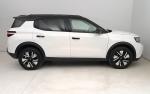 opel-frontera-2025-hibrido-a-gasolina-1199cc