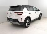 opel-frontera-2025-hibrido-a-gasolina-1199cc