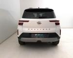 opel-frontera-2025-hibrido-a-gasolina-1199cc