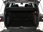 opel-frontera-2025-hibrido-a-gasolina-1199cc