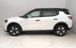 opel-frontera-2025-hibrido-a-gasolina-1199cc